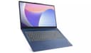 Lenovo IdeaPad Slim 3 15IAH8 Laptop - Blue thumbnail 2