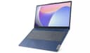 Lenovo IdeaPad Slim 3 15IAH8 Laptop - Blue thumbnail 3