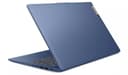 Lenovo IdeaPad Slim 3 15IAH8 Laptop - Blue thumbnail 6