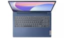Lenovo IdeaPad Slim 3 15IAH8 Laptop - Blue thumbnail 7