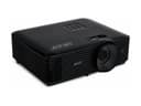 Acer X139 WXGA (1280 x 800) DLP Projector - 5000 ANSI Lumens, 20000:1 Contrast thumbnail 5