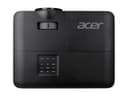 Acer X139 WXGA (1280 x 800) DLP Projector - 5000 ANSI Lumens, 20000:1 Contrast thumbnail 6
