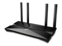TP-LINK Archer VX1800v WiFi Modem Router - AX 1800, Dual-band, Black thumbnail 3