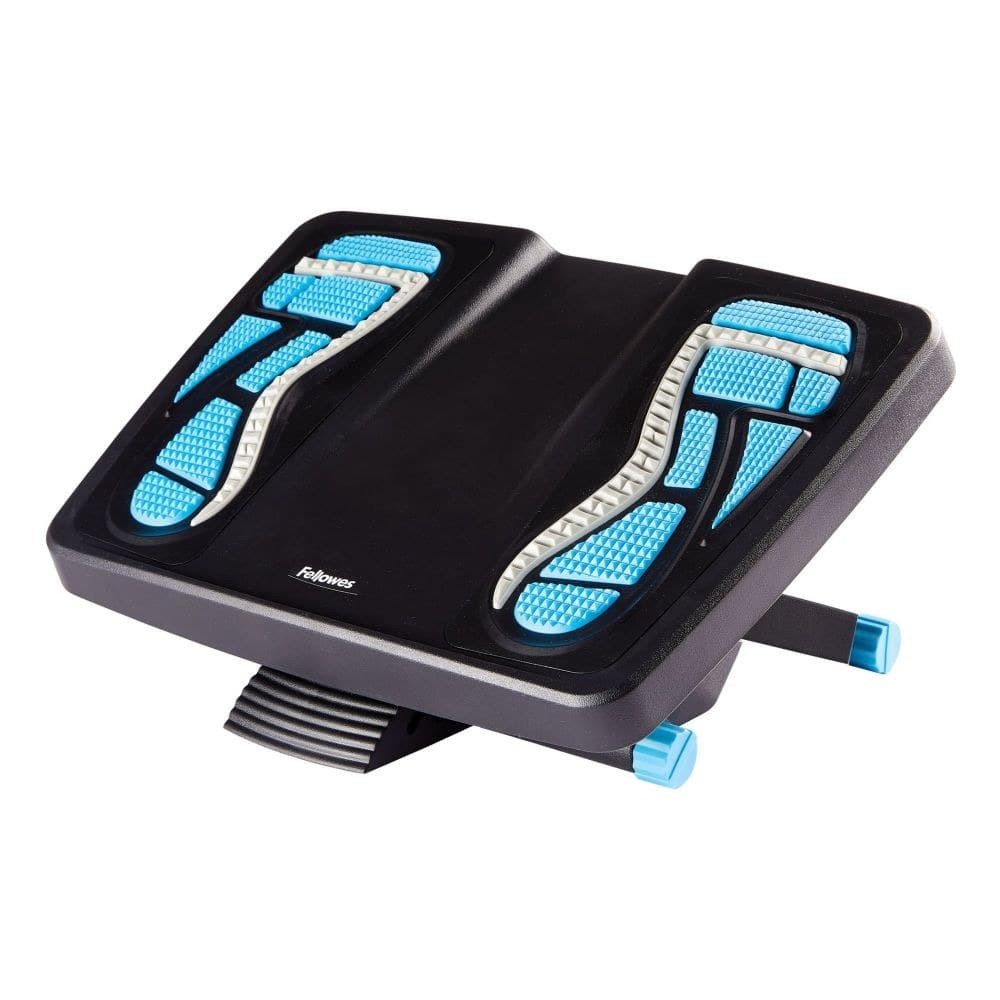 Fellowes Energizer Foot Support