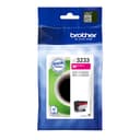 Brother LC3233M ink cartridge 1 pc(s) Original Standard Yield Magenta thumbnail 1
