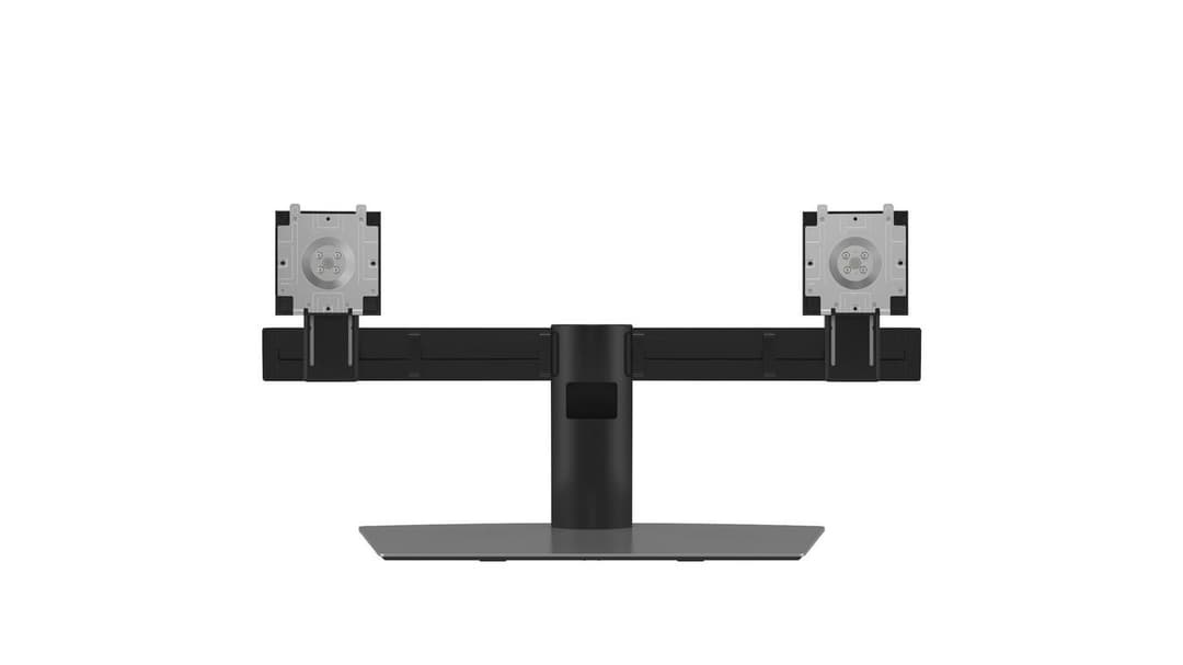 Dual Stand MDS19 - Image 1