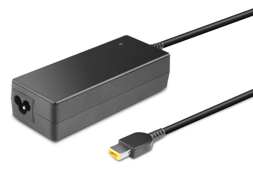Power Adapter for Lenovo