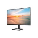 Philips 27E1N1600AE 27" IPS Quad HD 100Hz USB-C Height Adjustable Monitor with Speakers thumbnail 4