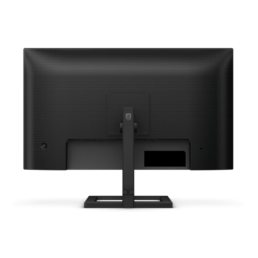 Philips 27E1N1600AE 27" IPS Quad HD 100Hz USB-C Height Adjustable Monitor with Speakers - Image 9
