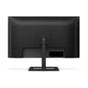 Philips 27E1N1600AE 27" IPS Quad HD 100Hz USB-C Height Adjustable Monitor with Speakers thumbnail 9