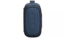 JBL Go 5 Ultra Portable Bluetooth Speaker - Blue thumbnail 5