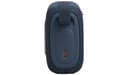 JBL Go 5 Ultra Portable Bluetooth Speaker - Blue thumbnail 6
