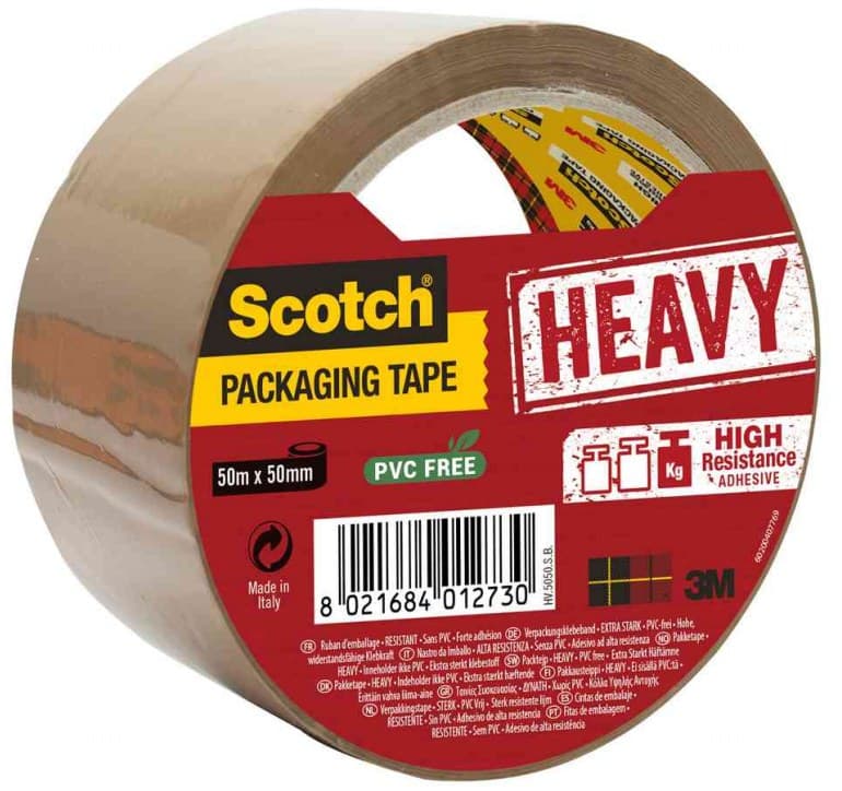 3M HEAVY 50 m - Image 1