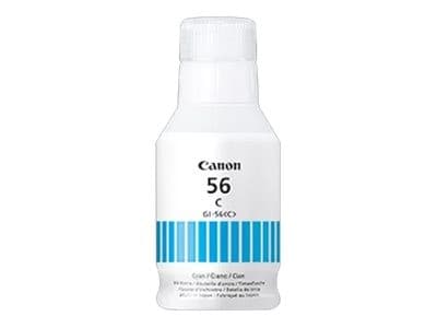 Cyan
