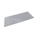 ASUS ROG Scabbard II XXL Gaming mouse pad - Arctic Grey thumbnail 3