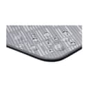 ASUS ROG Scabbard II XXL Gaming mouse pad - Arctic Grey thumbnail 5
