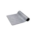 ASUS ROG Scabbard II XXL Gaming mouse pad - Arctic Grey thumbnail 6