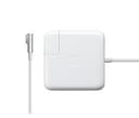 Apple 45W MagSafe Power Adapter for MacBook - White thumbnail 1