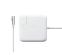 Apple 45W MagSafe Power Adapter for MacBook - White thumbnail 3