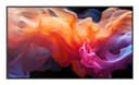 Sharp E869 Digital A-board 2.17 m (85.6") LED 350 cd/m² 4K Ultra HD Black 16/7 thumbnail 1