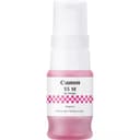 Canon GI-55 Ink Bottle 40ml for MAXIFY GX1050 / GX2050 - Magenta thumbnail 1