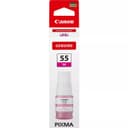 Canon GI-55 Ink Bottle 40ml for MAXIFY GX1050 / GX2050 - Magenta thumbnail 2