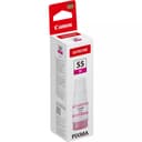 Canon GI-55 Ink Bottle 40ml for MAXIFY GX1050 / GX2050 - Magenta thumbnail 3