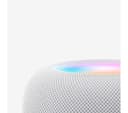 APPLE HomePod (2nd Generation) Smart Speaker - Midnight thumbnail 4