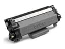 Brother TN-2510XL Super High Capacity Black Original Toner Cartridge - 3,000 Pages (1-Pack) thumbnail 3