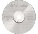 VERBATIM Azo DVD+R 4.7GB 16x Speed thumbnail 3