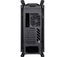 ASUS ROG Hyperion GR701 E-ATX Full Tower PC Case - Black thumbnail 2