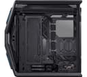ASUS ROG Hyperion GR701 E-ATX Full Tower PC Case - Black thumbnail 8