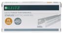 Leitz Staples P3 26/6 Box of 5000 thumbnail 4