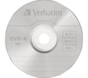 Verbatim Azo DVD-R 4.7GB 16x 100 Pack thumbnail 2