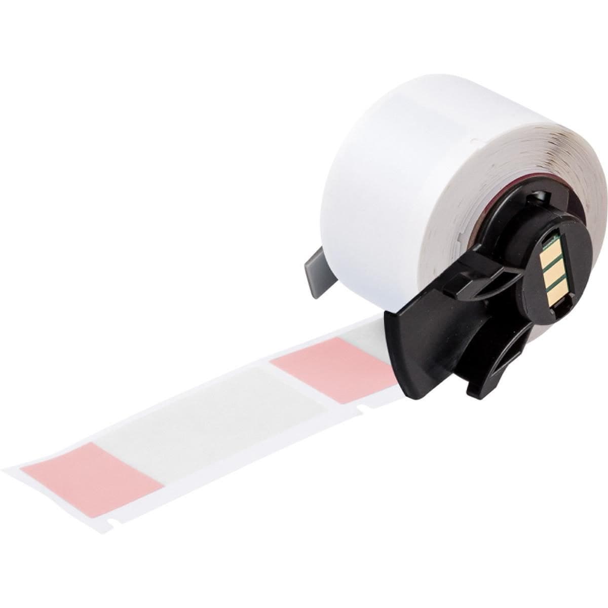 Self-Laminating Vinyl Wrap