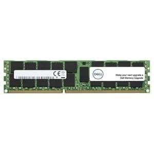 16 GB Certified Repl. - Image 1