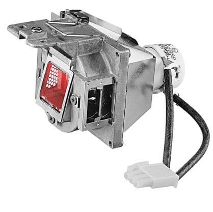 Projector Lamp for BenQ 240