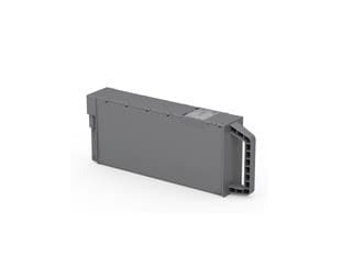 Epson C13S210115 Maintenance Box (Tx700/Px500)