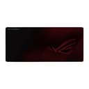 ASUS ROG Scabbard II XXL Gaming Mouse Pad 900 x 400 x 3 mm - Black thumbnail 2