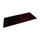 ASUS ROG Scabbard II XXL Gaming Mouse Pad 900 x 400 x 3 mm - Black thumbnail 3