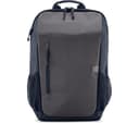 HP Travel 15.6" Laptop Backpack 18 Litre - Iron Grey thumbnail 1