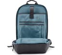 HP Travel 15.6" Laptop Backpack 18 Litre - Iron Grey thumbnail 5