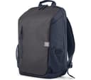 HP Travel 15.6" Laptop Backpack 18 Litre - Iron Grey thumbnail 6