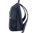 HP Travel 15.6" Laptop Backpack 18 Litre - Iron Grey thumbnail 7