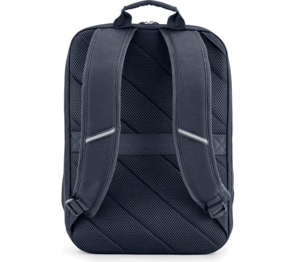 HP Travel 15.6" Laptop Backpack 18 Litre - Iron Grey - Image 9