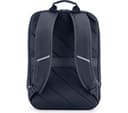 HP Travel 15.6" Laptop Backpack 18 Litre - Iron Grey thumbnail 9
