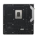 Asrock B760M STEEL LEGEND WIFI Intel B760 DDR5 Micro-ATX LGA-1700 Motherboard thumbnail 5
