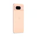 Google PIXEL 8 Smartphone 128gb - ROSE GOLD thumbnail 4