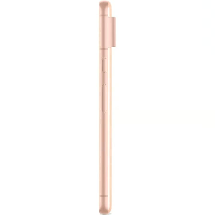 Google PIXEL 8 Smartphone 128gb - ROSE GOLD - Image 5