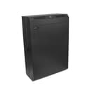 StarTech.com 6U Vertical Server Cabinet - 30 in. depth thumbnail 1